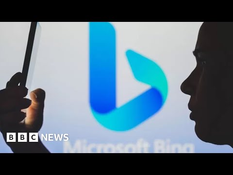 Microsoft's ChatGPT-Powered Bing Makes Search Interesting Again