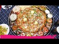 Top 10 Indian Street Foods in Pune, India | The BEST INDIAN Street Food in Pune