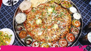 Top 10 Indian Street Foods in Pune, India | The BEST INDIAN Street Food in Pune