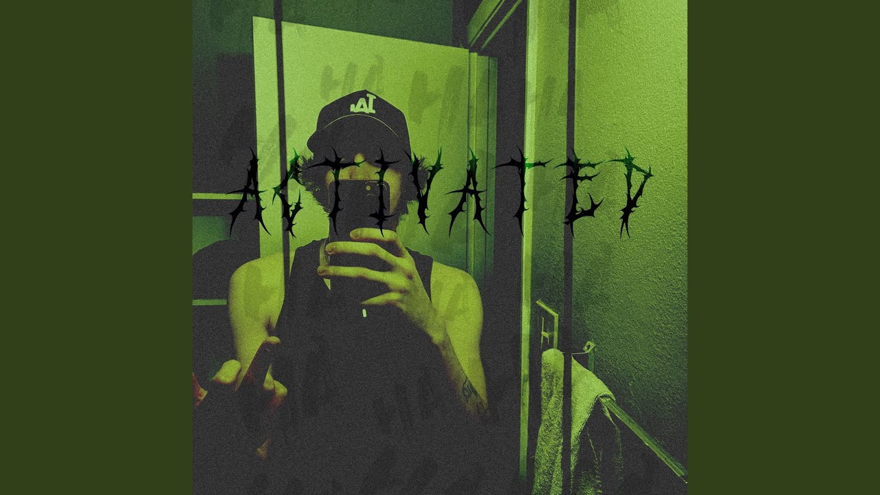 Watch TRUST on YouTube Watch TRUST on YouTube