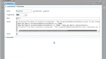 Hybrid Agent Based Modeling and System Dynamics, Agent Population with Aggregate Stocks and Flows Su