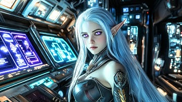 Why There’s a Permanent Empty Seat at Every War Table Reserved for Earth ONLY | Sci Fi Stories