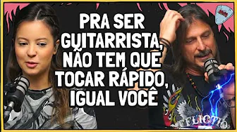 imagem do youtube