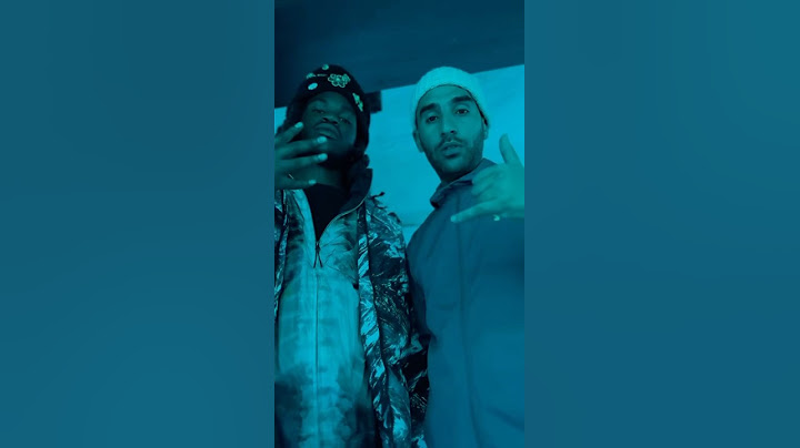 Après 2, 3 shots… 🤫 @Genezio__