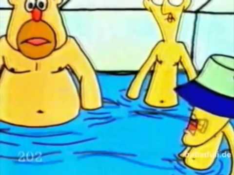 გორში იყო სოსელო--ქართული ოცნების კანდიდატი სტალინით ამაყობს