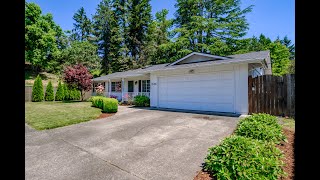 1540 N 4th Ave video tour