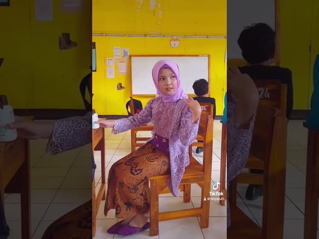 #ftbi2023#sunda#pupuh#maskumambang#belajar#dailyvlog class=