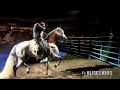 Jose Manuel Figueroa: A Caballo en Vivo - Portland, OR