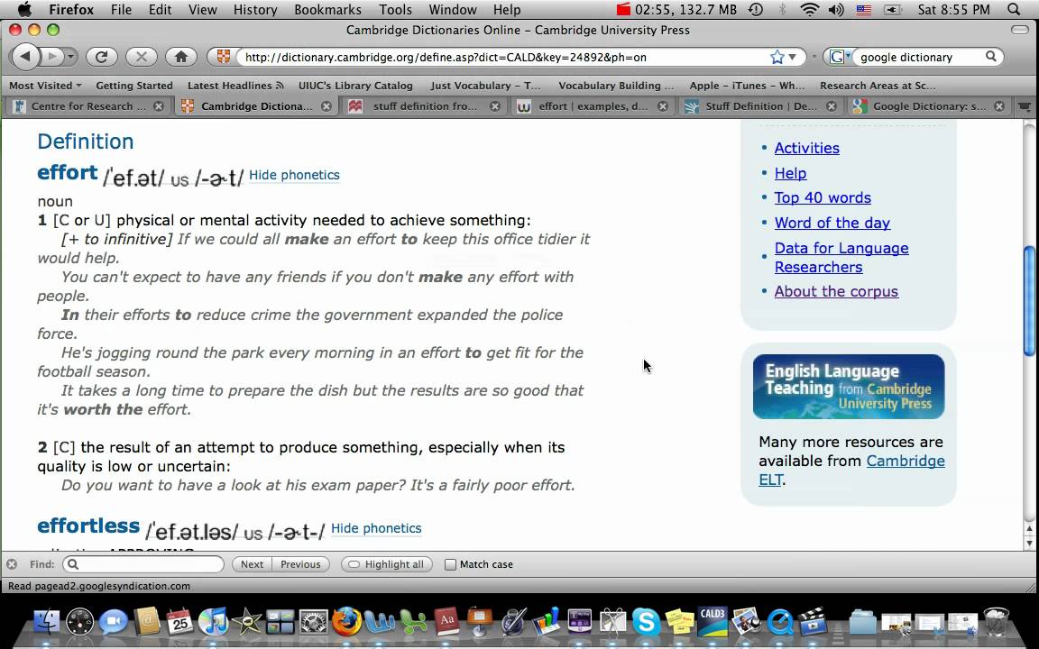 dictionaries dictionaries