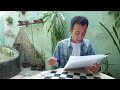 #MitinPoéticoVirtual2024 / Herbert Toranzo-Las Tunas