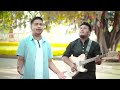 Tadha Dherai Tadha ( Nepathya ) - Cover By Manish Ft. Basanta shrestha | New Nepali Cover 2015 | Mp3 Song