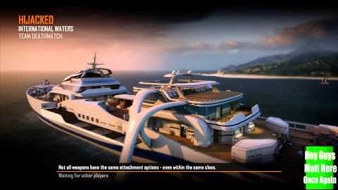 COD:Black Ops 2-HACKER EXPOSED-ObesityLagGG1