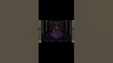 Magus Centered Ending #chronotrigger #games #gamingvideos
