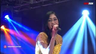 OM. ADELLA - RELA DEMI CINTA_FIRA AZAHRA | AEROMAX PRODUCTION LIVE MANGGUNG ONLINE