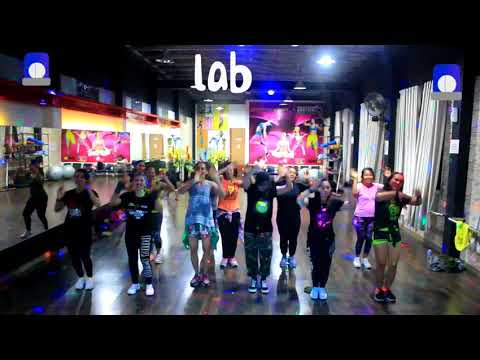dangdut-"-sebelas-duabelas-by-nella-kharisma-/bfs-studio