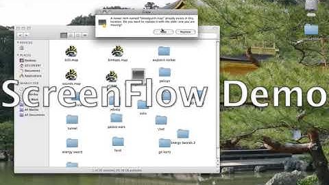 how to download mods for halo demo mac