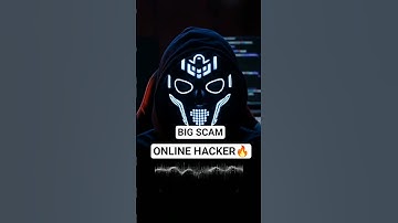 HIRE ONLINE HACKER🔥 #cybersecurity #linuxndroid #informationsecurity #kalilinuxtools