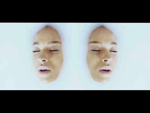 New One-ს სიმღერის რადიო პრემიერა თათა სადრაძის გადაცემა Art FM-ში შედგა