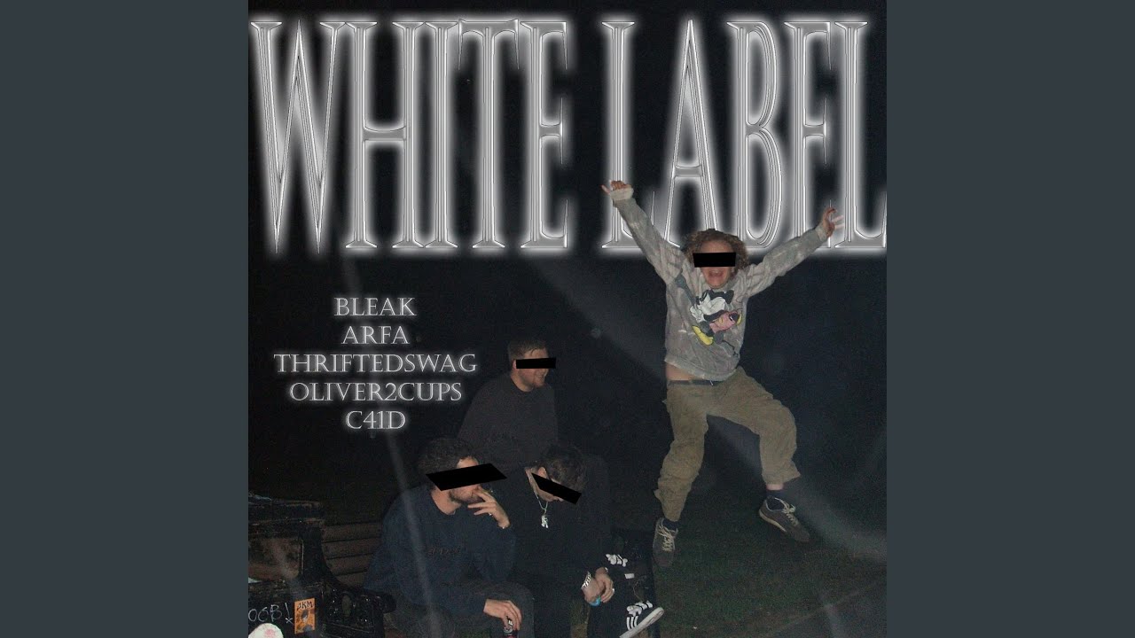 Watch TUNNEL VISION (feat. thriftedswag) on YouTube Watch TUNNEL VISION (feat. thriftedswag) on YouTube