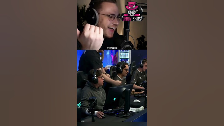Graviti (3DMAX) disrespects s1mple (FAZE) #ohnepixel #s1mple #cs2 #counterstrike #cs2clips #shorts