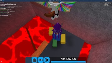 Roblox [Fe2 Map Test] Flashbacks (Easy Insane)