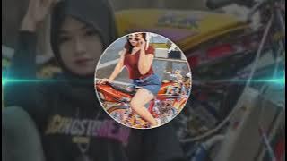 Lagu Joget Terbaru Mery tujhe X Dale Dale 🔥 versi Dilan Sound Fituring Dislan gonbar 💃