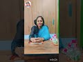 *ఇంటింటా SLN**1100/- కే 11 లక్కీ డ్రాలు మరియు 18 లక్షల విలువైన ప్లాట్**