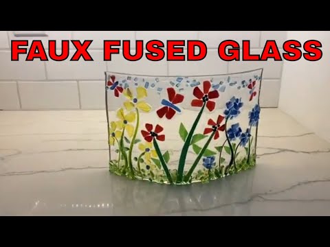 # 180 FAUX