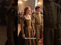 The Heartbreaking Story of Mary Queen of Scots' Forced Marriage