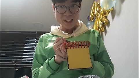 How to draw a plate 🍽 (Part 3) with Mailtime song included (Remake) New Steve shirt version