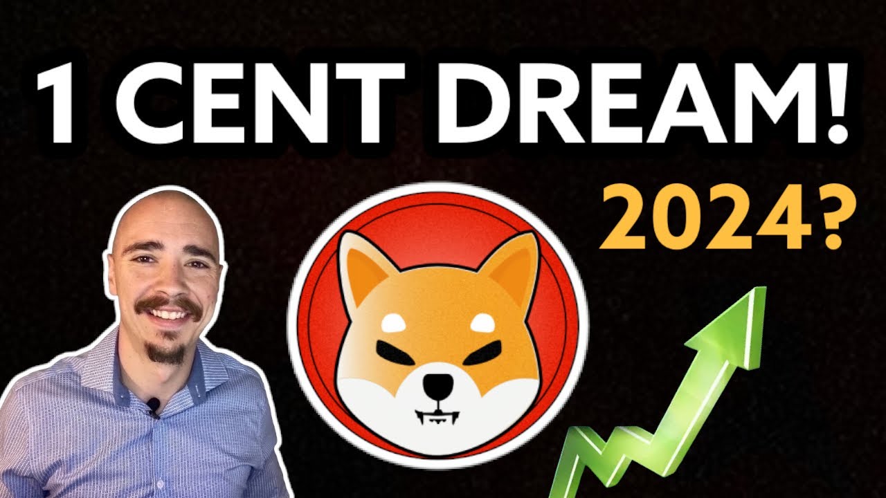 WHEN WILL SHIBA INU HIT 0 01 1 CENT DREAM SHIB YouTube when-will-shiba-inu-hit-0-01-1-cent-dream-shib-youtube