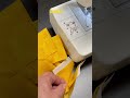 Quilt Binding #fixedborder #sewing #quilters #binding #bind #quilting #quilt #quiltinglove #shorts
