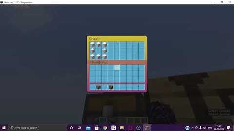 1 17 1 Crafting spawn eggs datapack update