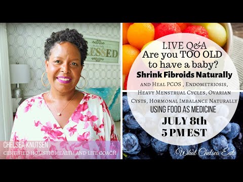 are-you-too-old-to-have-a-baby?-my-thoughts....|-by:-what-chelsea-eats