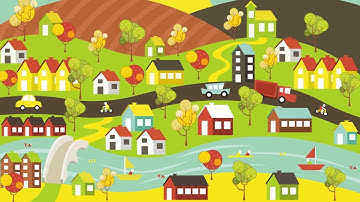 Ninth and Tenth Commandment #jesus #lutheran #10commandments #bible