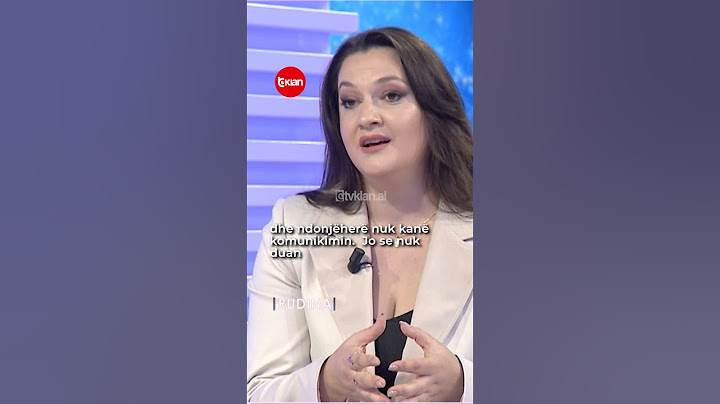 "Ftesa": Filmi i dedikuar fenomenit të bullizmit nëpër shkolla