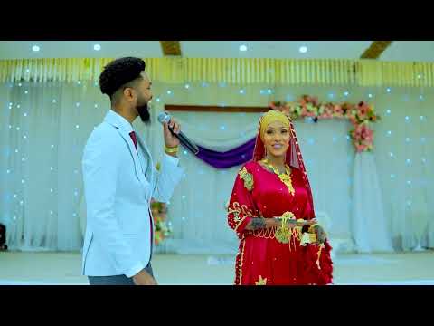 DAYAX DALNUURSHE WAA GABAR SULDAAN DHALAY 2023