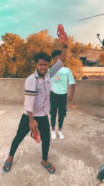 Dance Karte Waqt Pad Diya comedysuraj haste raho YouTube dance-karte-waqt-pad-diya-comedysuraj-haste-raho-youtube