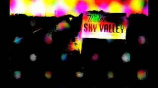 KYUSS- Gardenia