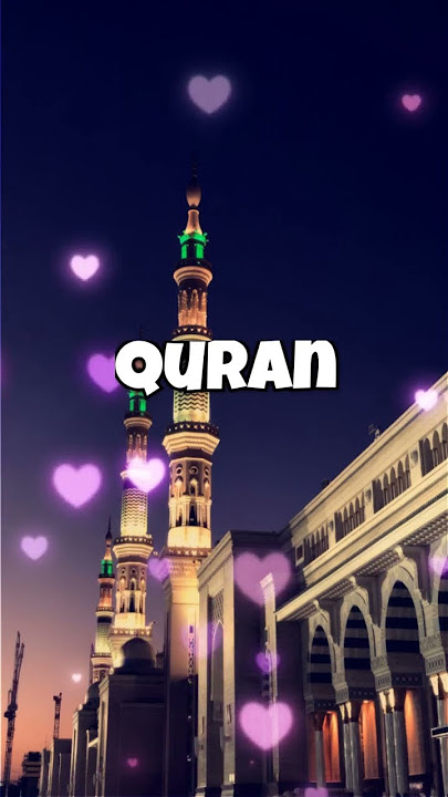 surah Naba Ayat 28-30 with urdu translation #shorts#urdu