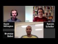 Online C 11 Chat With Patrick Scheller Bruneau Babet C Boot Camp Day 3 Online C 11 Chat With Patrick Scheller Bruneau Babet C Boot Camp Day 3