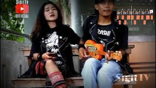 Bonang Blacksteel-keadilanbyang hilang x capcut