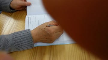 ĐỒ ÁN CÔNG NGHỆ CHẾ TẠO MÁY ( PHẦN3 )