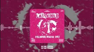 Last Child - Seluruh Nafas Ini (Pop Punk Cover)