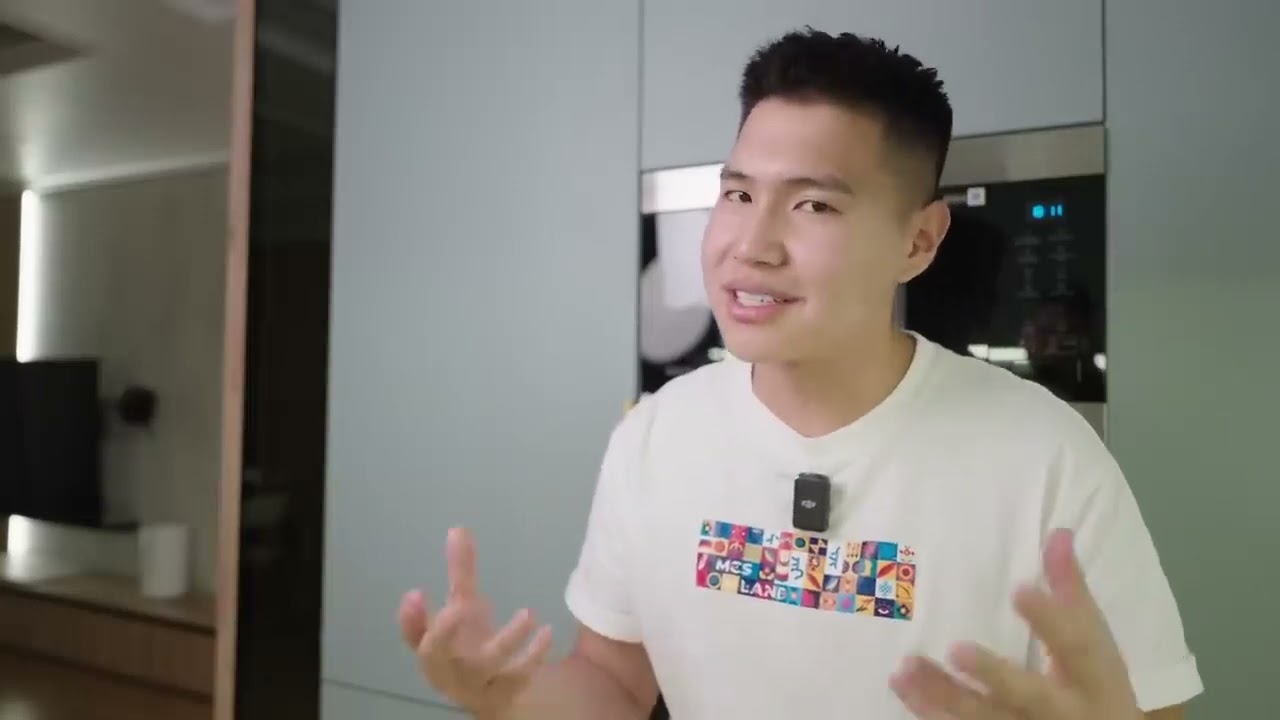 Гэрээ тохижуулах гэж төлөвлөж байгаа бол Гал тогоондоо илүү анхаарлаа хандуулаарай.