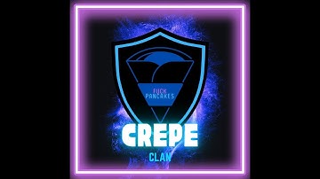 Modern Warfare 3 Crepe Clan Live Stream 12-11-23