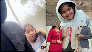 ਮਨ ਨ ਗਲ ਨ ਕਤ Prabh ਨਲ ਰਣ ਲਗ ਗਈ ਮਮ ਜ ਨ ਗਲ ਨ ਕਤ ਆਦSandhu Honi Funny Vlog