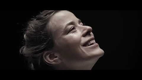 AMVR ALANIS MORISSETTE YOU RECEIVE REVERSE VERSION 1 NOT OFFICIAL FULLY REMASTERED 4K 60FPS