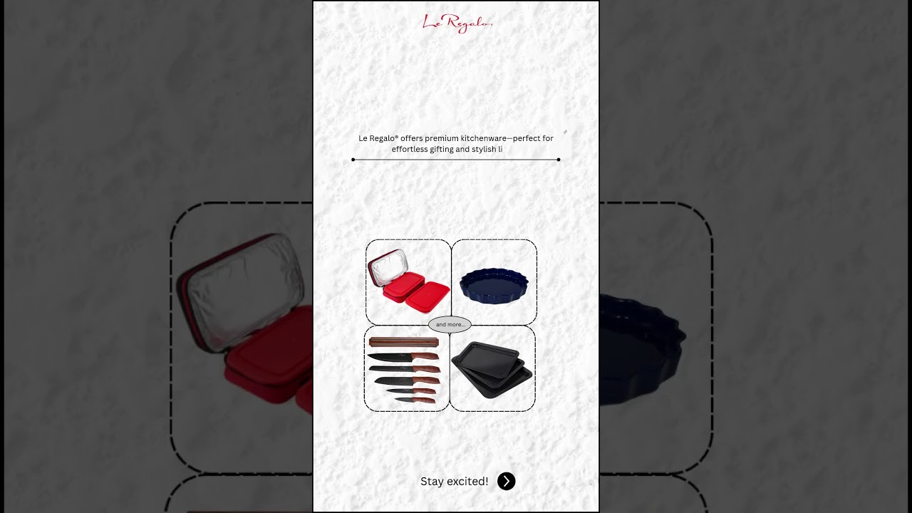 𝐒𝐭𝐲𝐥𝐞 𝐀𝐬𝐢𝐚 𝐈𝐧𝐜 𝐀𝐥𝐥 𝐁𝐫𝐚𝐧𝐝𝐬