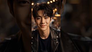 📌 05.22 is closer than you think. 🔥🖤 | DAEON #Noa